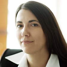 Sonja Schneider