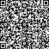 vCard Dr. Gregor Römer vCard Dr. Gregor Römer