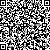 vCard Sonja Schneider vCard Sonja Schneider