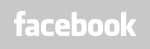 www.uhy-wahlen.de/facebook 