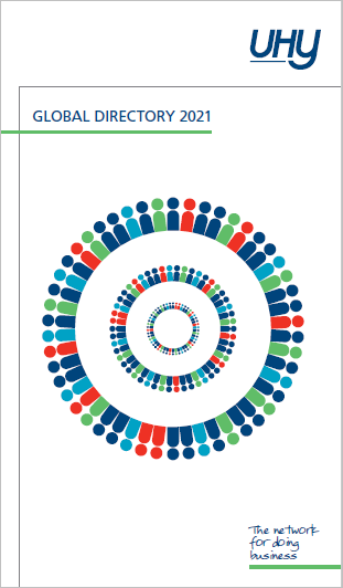 Global-Directory-cover.21