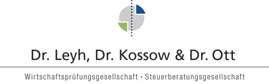 LKO KG