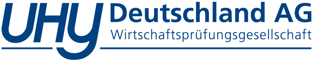 UHY Deutschland AG