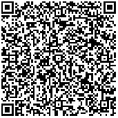 klingbeil
