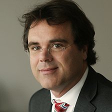 Thomas Wahlen