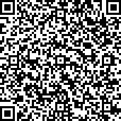 vCard Thomas Wahlen