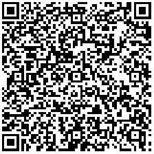 Waszczynski