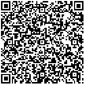 Waszczynski